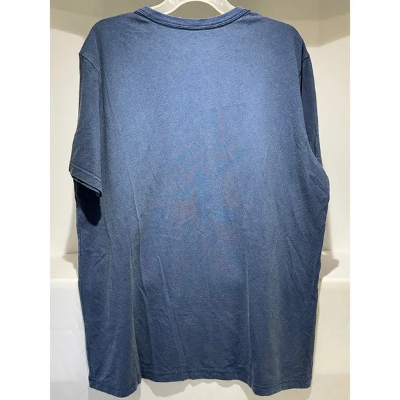 Pink Floyd Dark Side of the Moon Graphic T-Shirt XXL - Picture 3 of 3